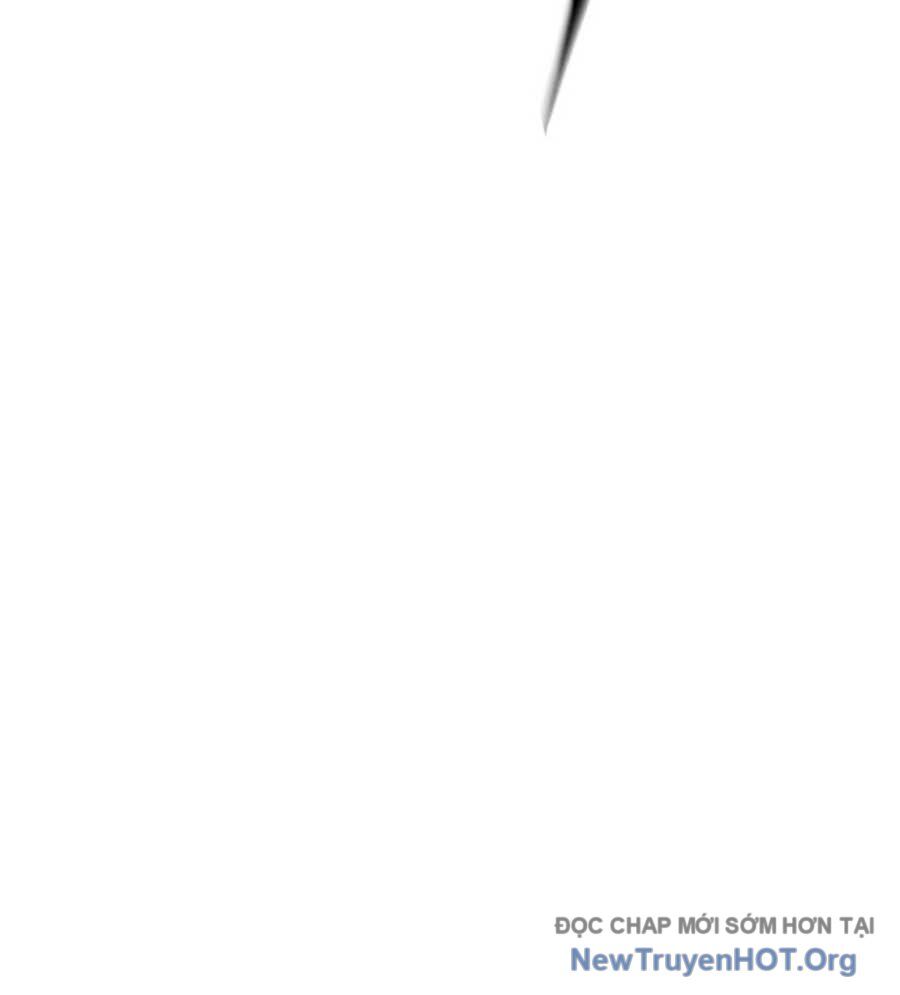 Khuyết Nhân Chapter 37 - 99