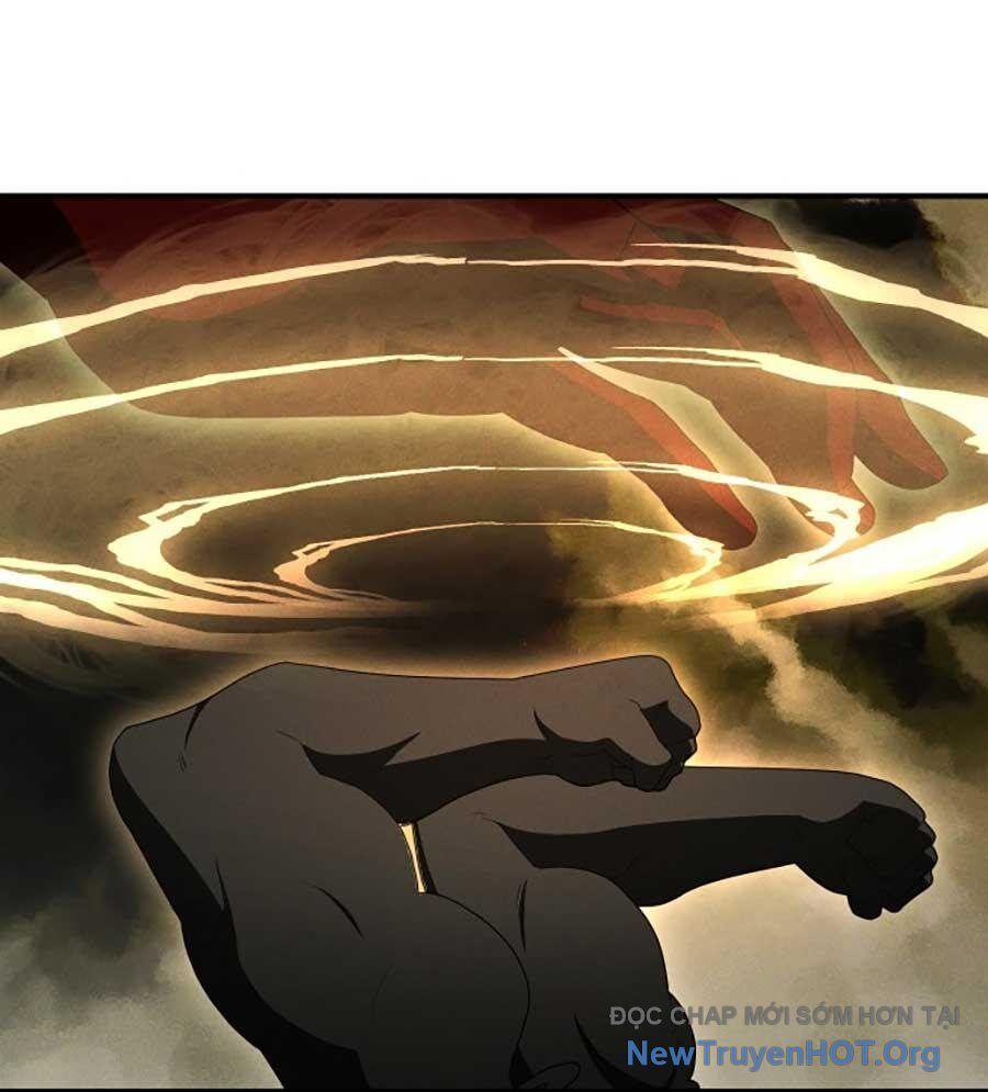 Khuyết Nhân Chapter 37 - 100