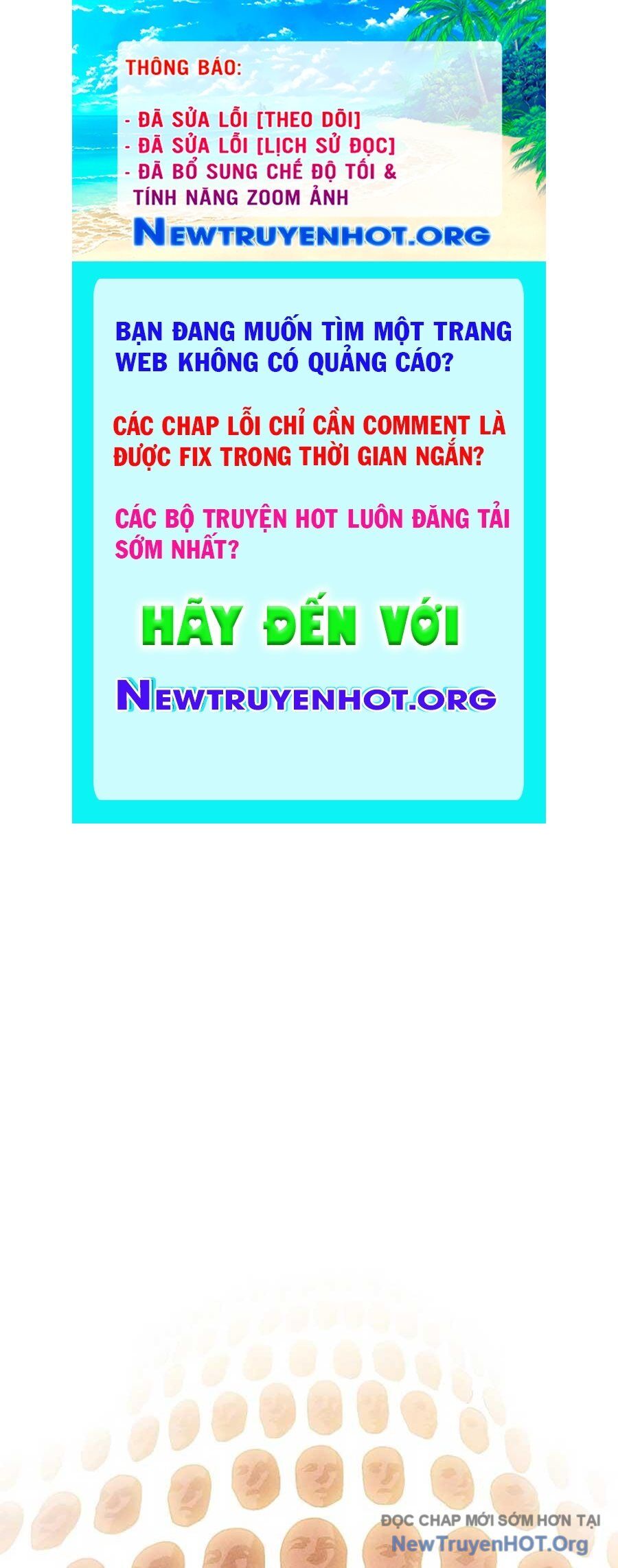 Khuyết Nhân Chapter 38 - 1