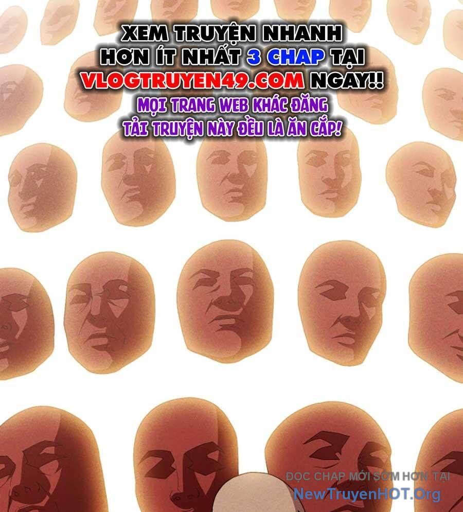 Khuyết Nhân Chapter 38 - 2