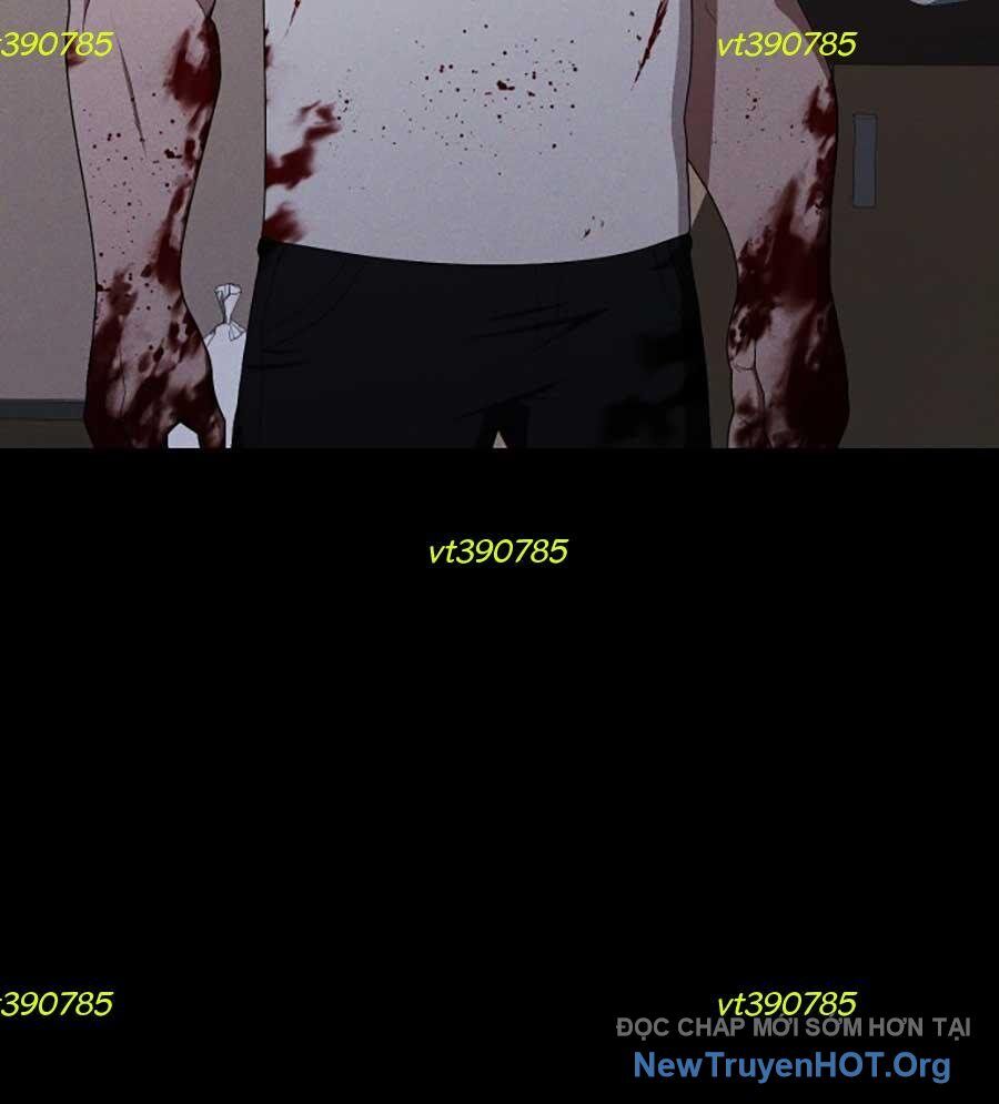 Khuyết Nhân Chapter 38 - 11