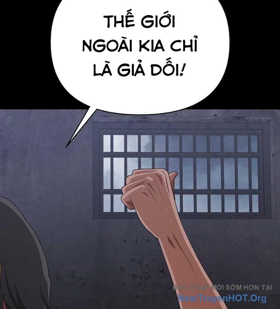 Khuyết Nhân Chapter 38 - 101