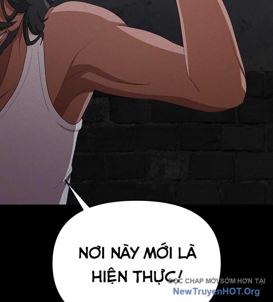 Khuyết Nhân Chapter 38 - 102