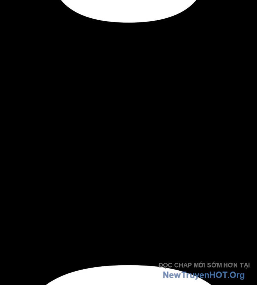 Khuyết Nhân Chapter 38 - 103