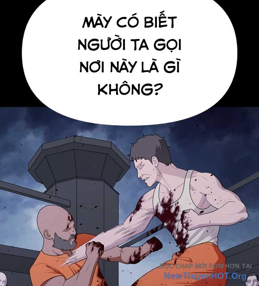 Khuyết Nhân Chapter 38 - 104