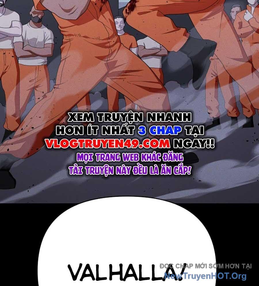 Khuyết Nhân Chapter 38 - 105