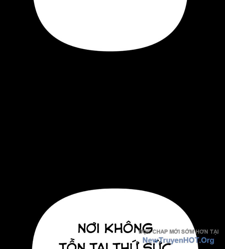 Khuyết Nhân Chapter 38 - 106