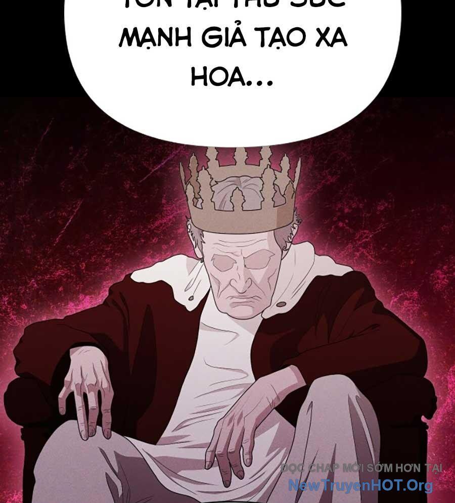 Khuyết Nhân Chapter 38 - 107