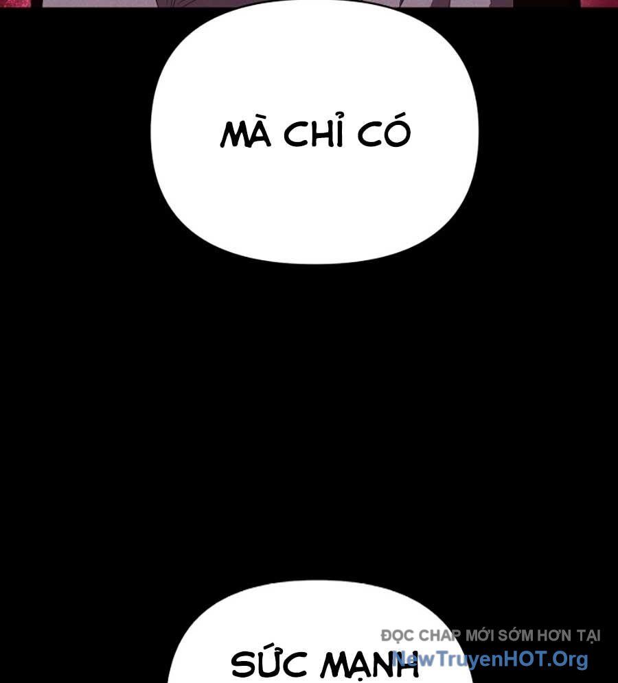 Khuyết Nhân Chapter 38 - 108