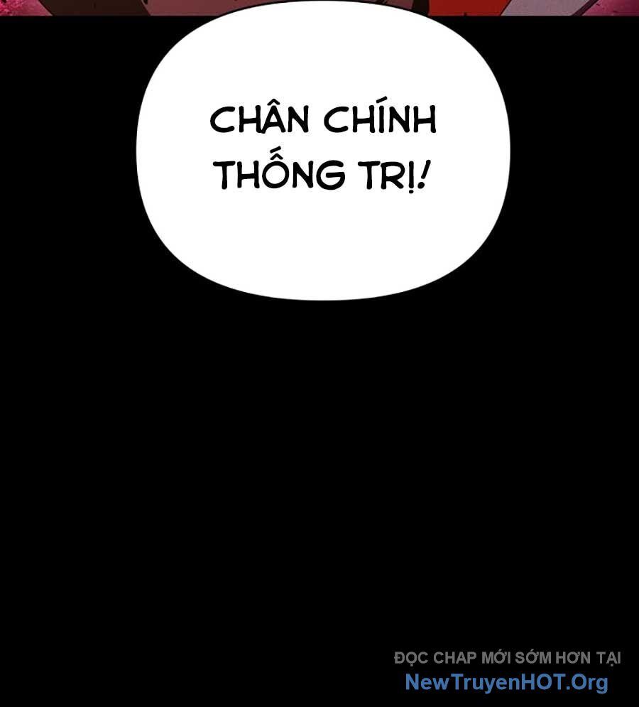 Khuyết Nhân Chapter 38 - 110