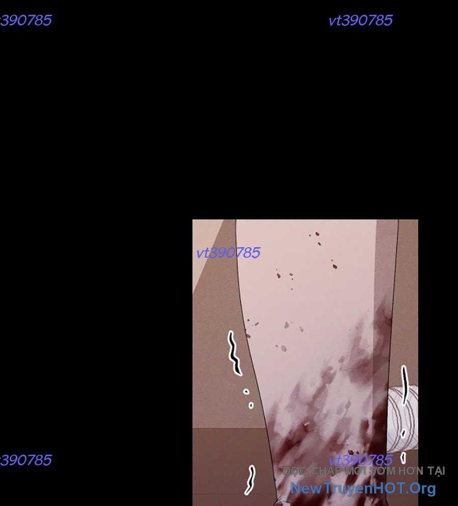 Khuyết Nhân Chapter 38 - 12