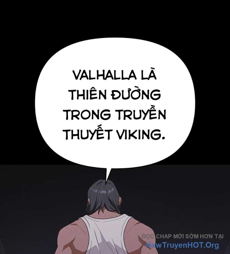 Khuyết Nhân Chapter 38 - 111