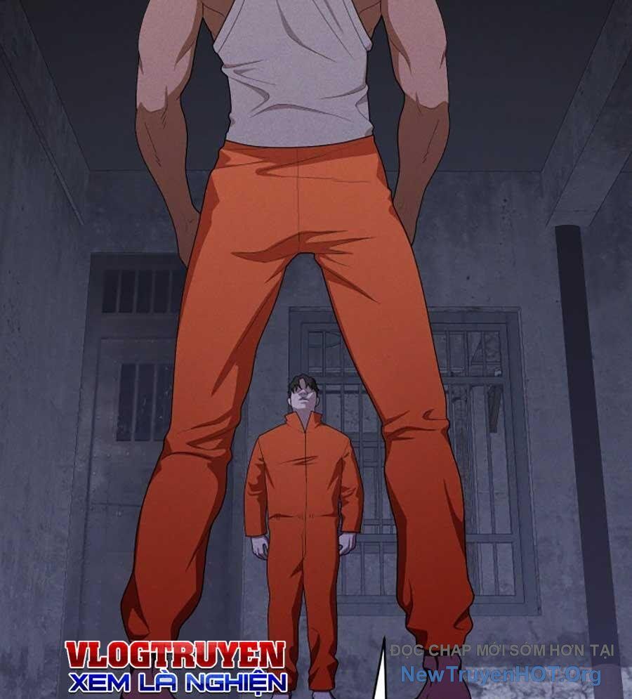 Khuyết Nhân Chapter 38 - 112