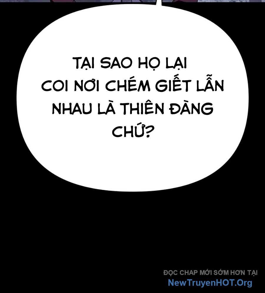Khuyết Nhân Chapter 38 - 113