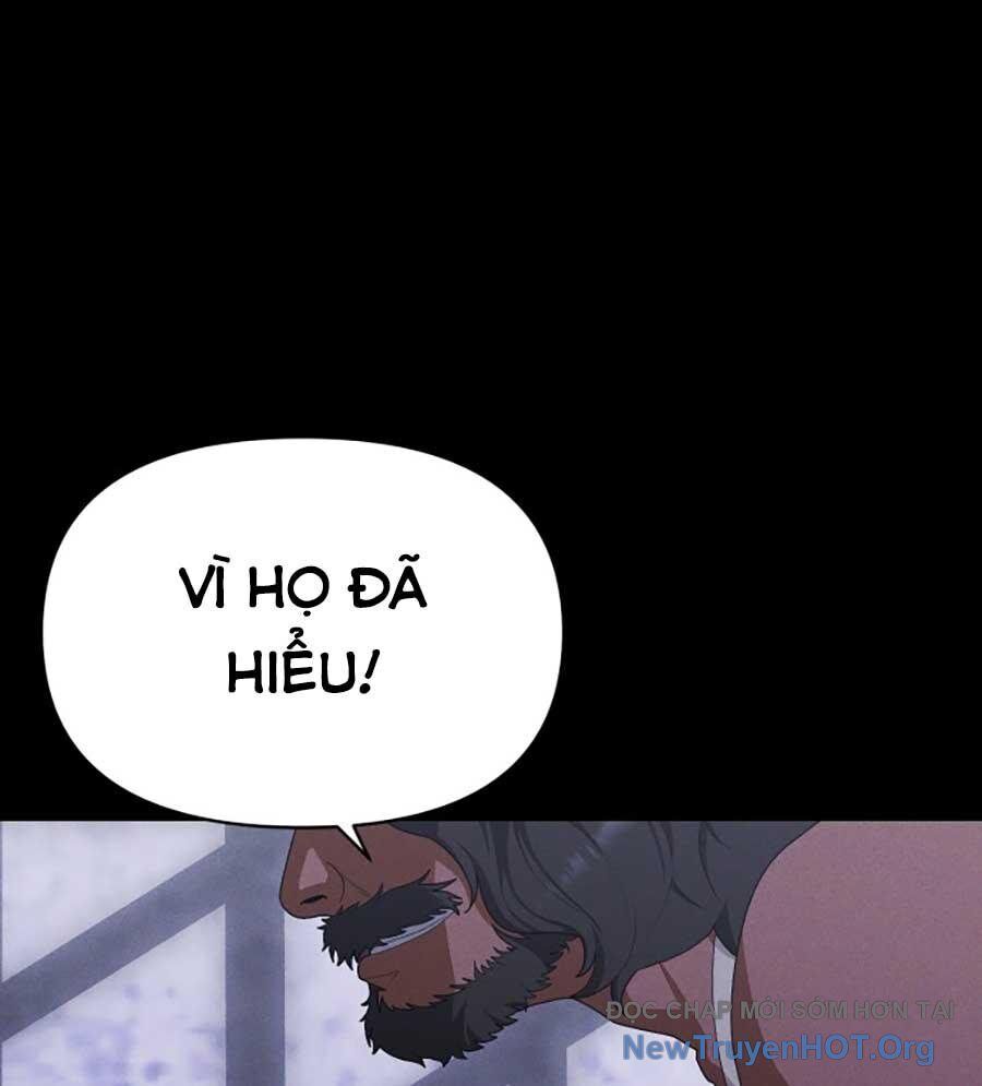 Khuyết Nhân Chapter 38 - 114