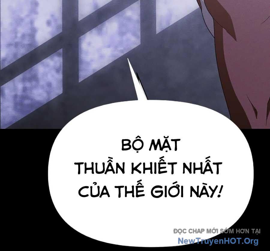 Khuyết Nhân Chapter 38 - 115