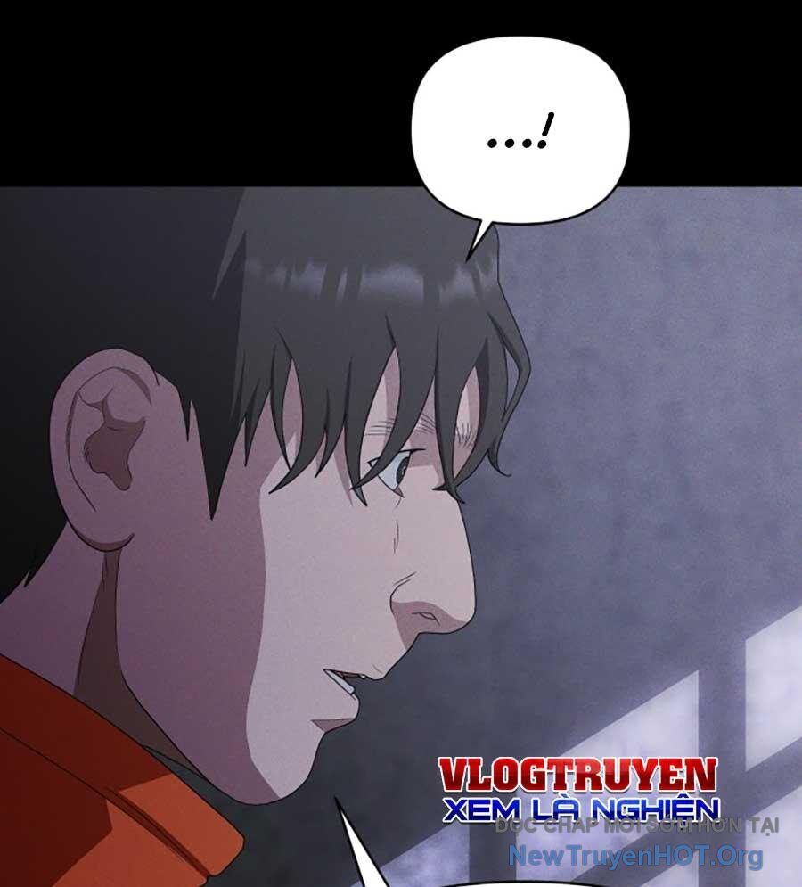 Khuyết Nhân Chapter 38 - 117