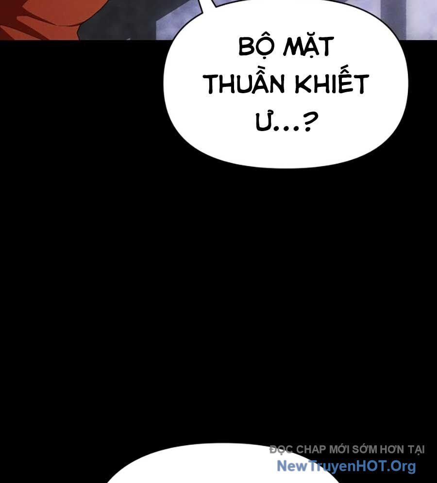 Khuyết Nhân Chapter 38 - 118