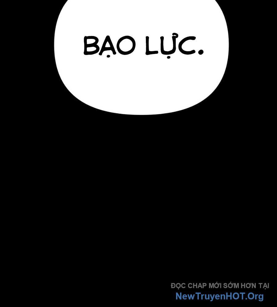 Khuyết Nhân Chapter 38 - 119