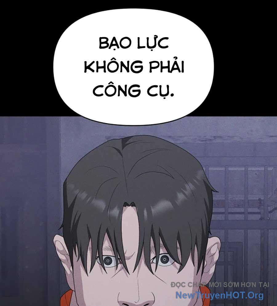 Khuyết Nhân Chapter 38 - 120