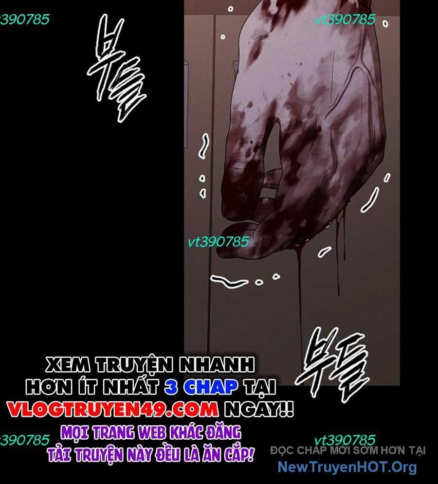 Khuyết Nhân Chapter 38 - 13