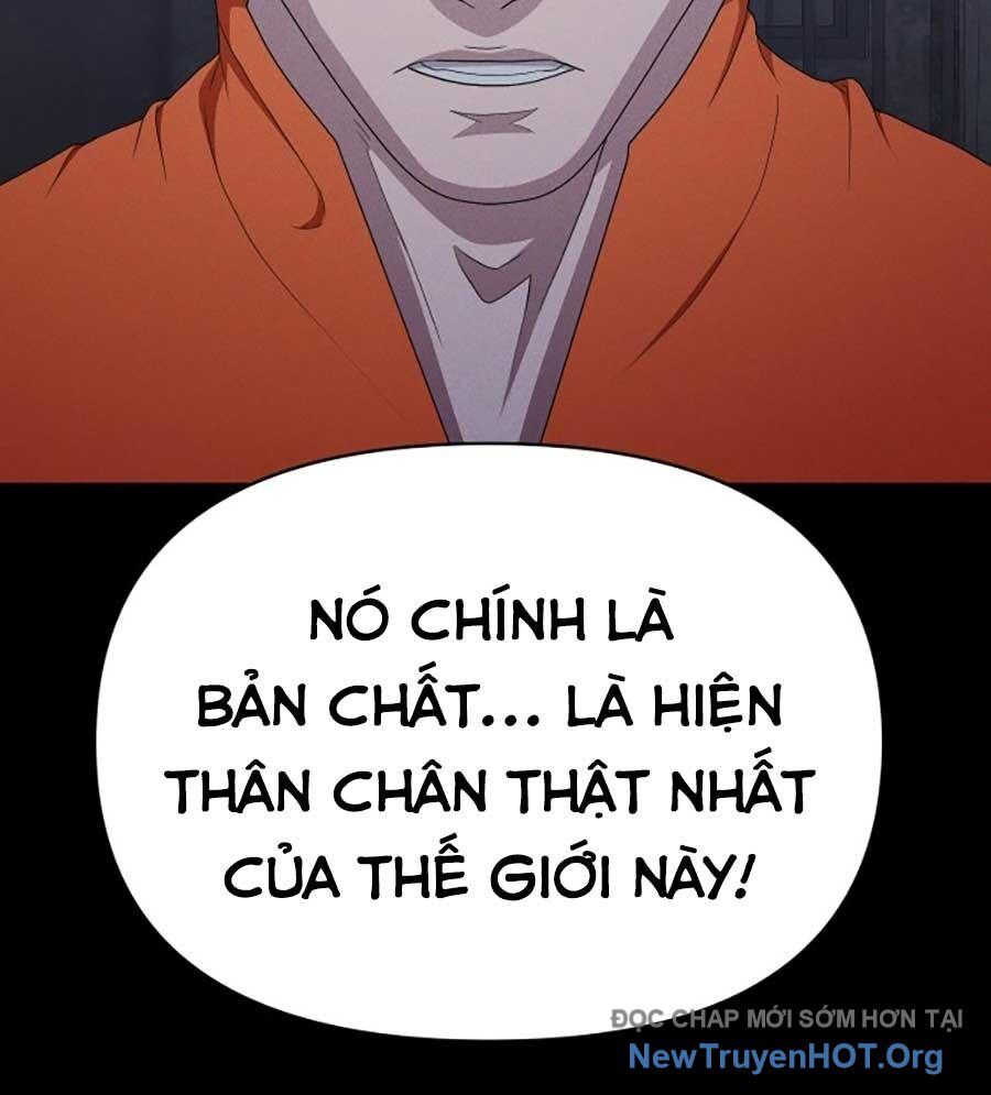 Khuyết Nhân Chapter 38 - 121