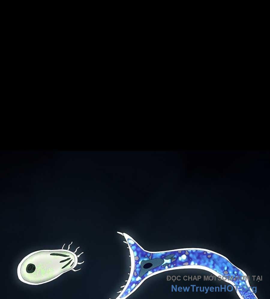 Khuyết Nhân Chapter 38 - 122
