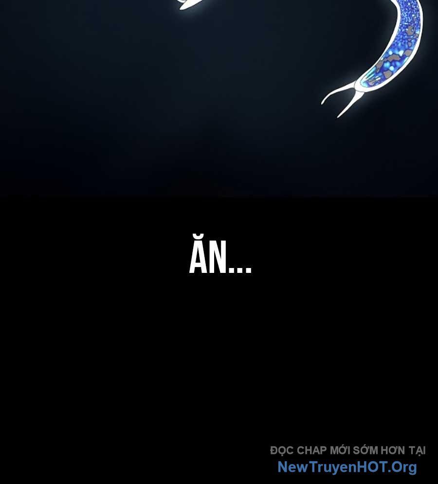 Khuyết Nhân Chapter 38 - 123