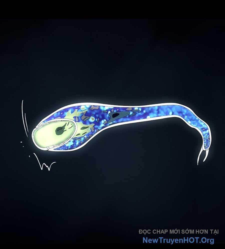 Khuyết Nhân Chapter 38 - 124
