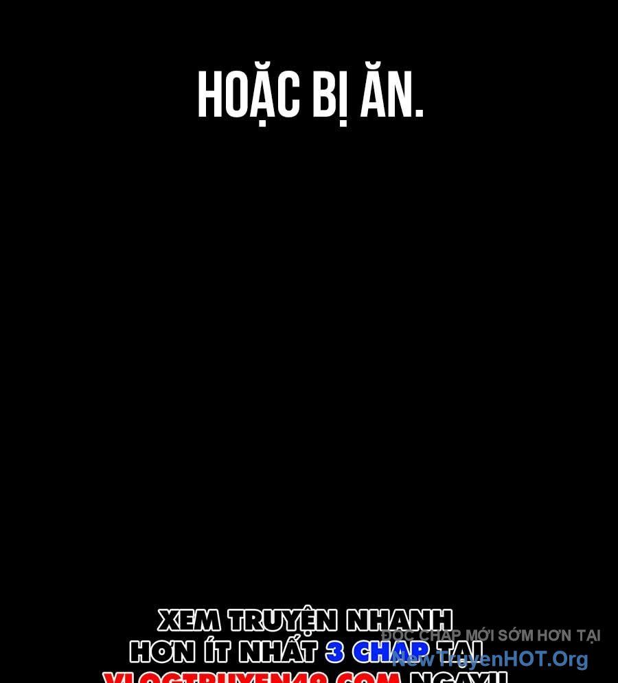 Khuyết Nhân Chapter 38 - 125
