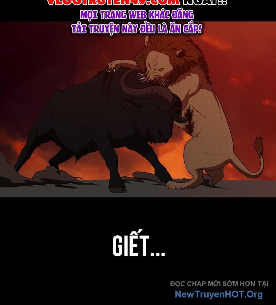Khuyết Nhân Chapter 38 - 126