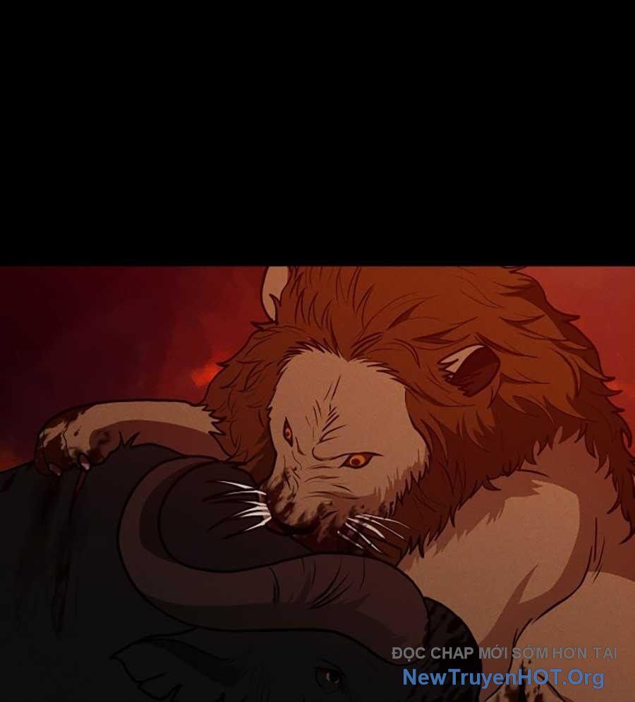 Khuyết Nhân Chapter 38 - 127