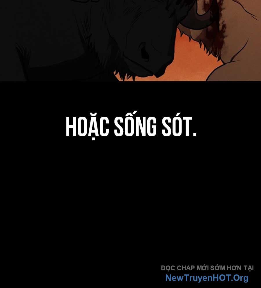 Khuyết Nhân Chapter 38 - 128