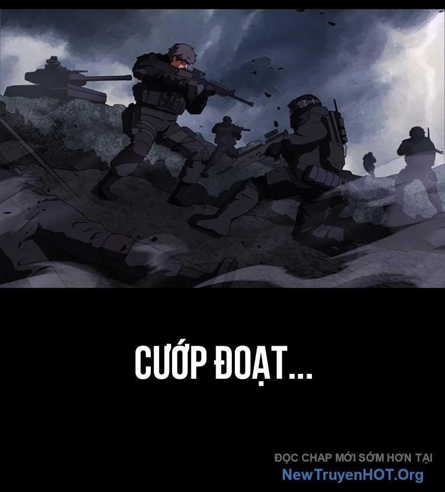 Khuyết Nhân Chapter 38 - 129