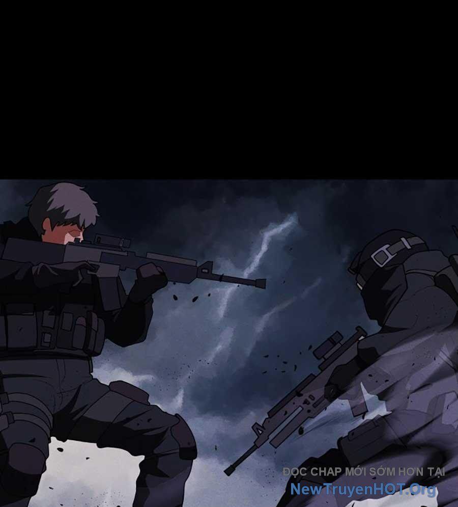 Khuyết Nhân Chapter 38 - 130
