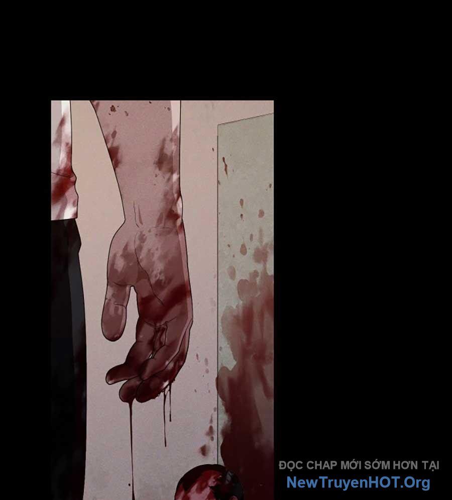Khuyết Nhân Chapter 38 - 14