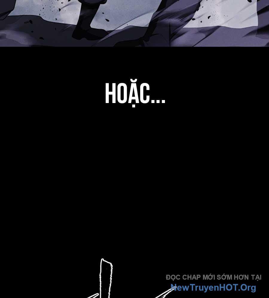 Khuyết Nhân Chapter 38 - 131