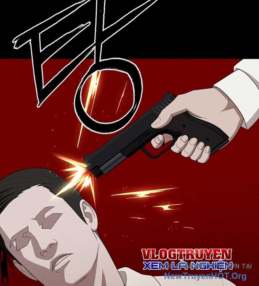Khuyết Nhân Chapter 38 - 132