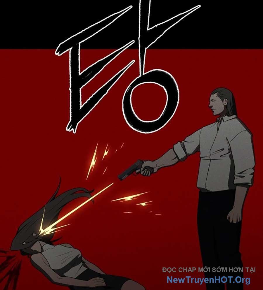 Khuyết Nhân Chapter 38 - 134