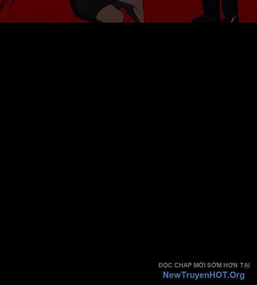 Khuyết Nhân Chapter 38 - 135