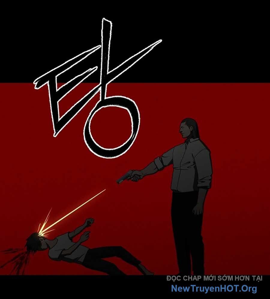 Khuyết Nhân Chapter 38 - 136
