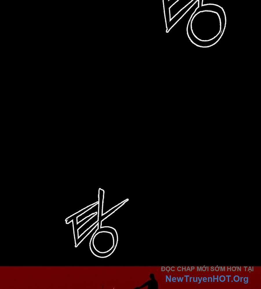 Khuyết Nhân Chapter 38 - 139