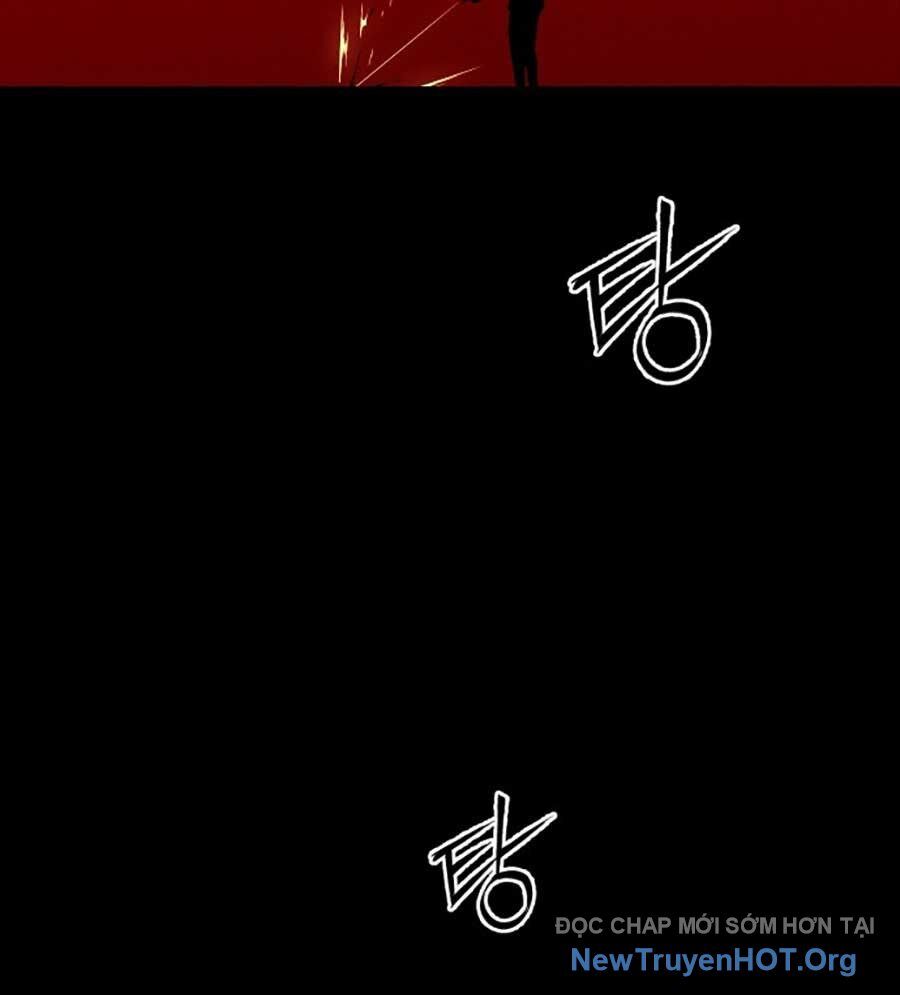 Khuyết Nhân Chapter 38 - 140