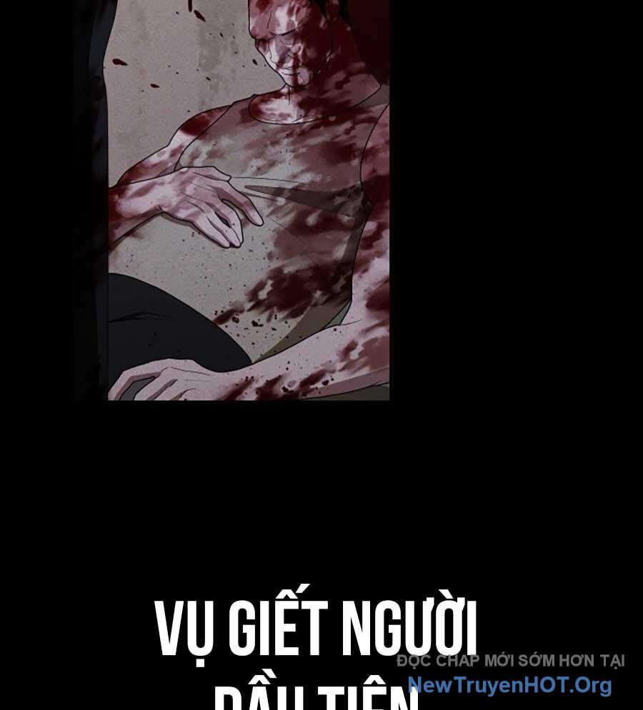 Khuyết Nhân Chapter 38 - 15