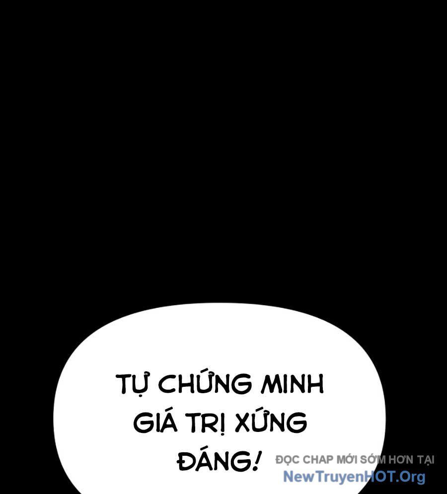 Khuyết Nhân Chapter 38 - 141