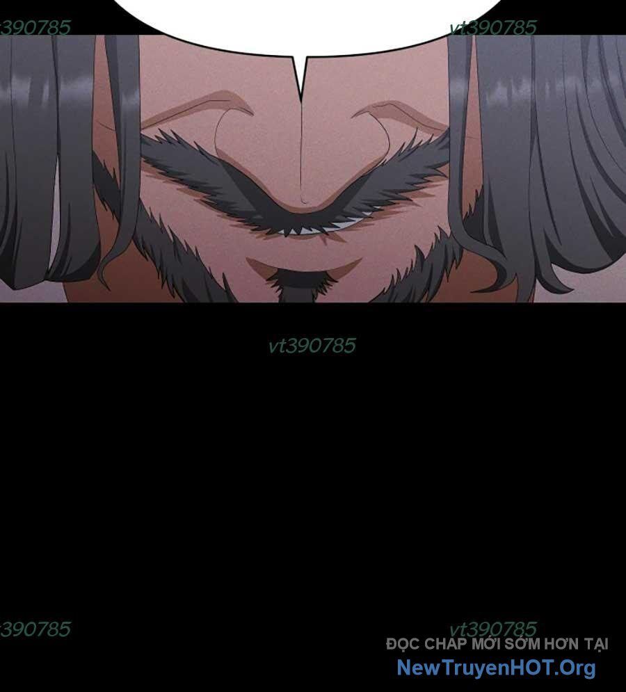 Khuyết Nhân Chapter 38 - 142
