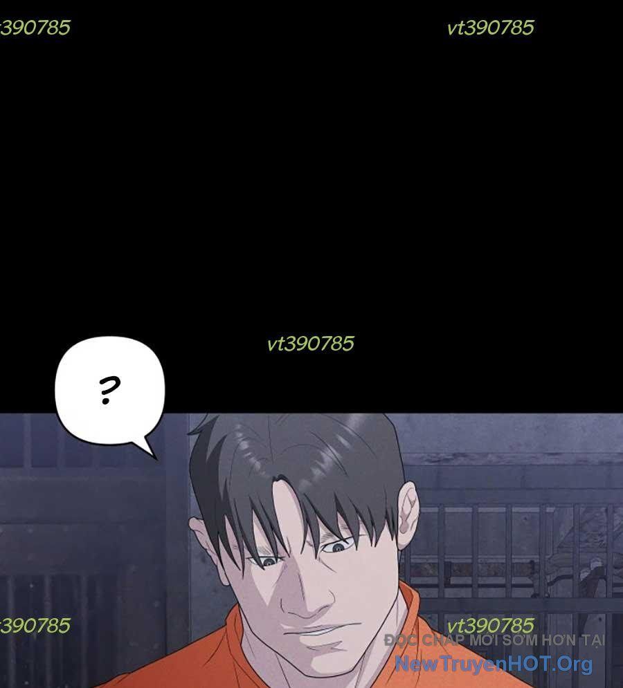 Khuyết Nhân Chapter 38 - 143