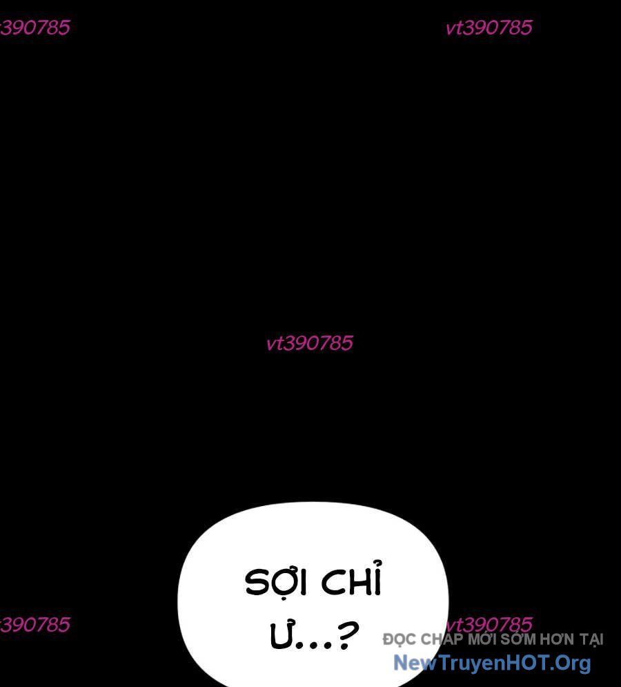 Khuyết Nhân Chapter 38 - 145