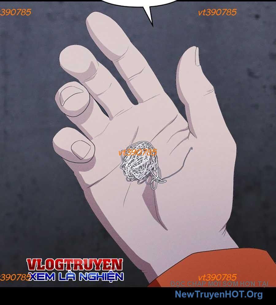 Khuyết Nhân Chapter 38 - 146