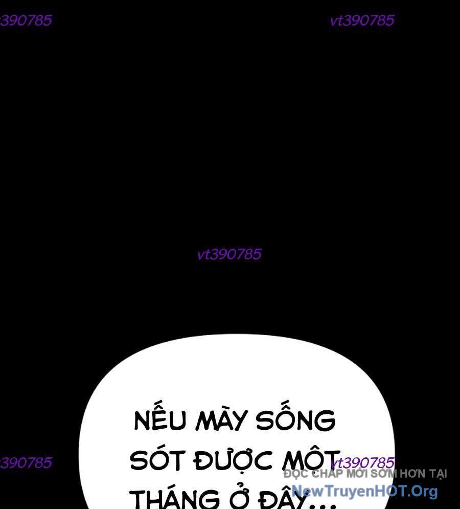 Khuyết Nhân Chapter 38 - 147